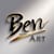 Ben