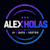 alexholas