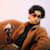 Arshiyan Rauf