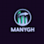 manygh