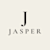 jasper