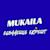 Mukaila.E