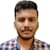 Abhirupweb