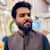 Muhammad Irtaza