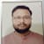 Ashutosh Kumar