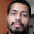 Abhishek Vishwa