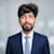 Muhammad Yasir