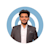 Staan Shahzaib