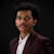 varshith-yadav