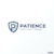 PATIENCE