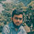 Abdullah