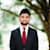 Nadun Dilshan