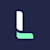 Leadcom