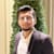 Muhammad Faizan