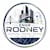 Engr Rodney
