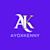 Ayoxkenny