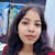 Shivani 