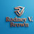 Rodney BV
