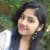 Kanchan Ray