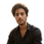 Abdul Rehman