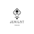 Jemilat