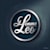 Leo L