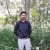 Muhammad Faizan