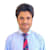Rahul Sharma