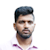 Akshay N
