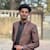 Yousaf Ali