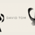 David T
