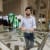 Hassanchohan