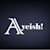 Aeish