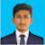 Sarmad N