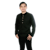 Safwan
