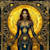 Nataly Tarot