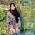 Fiza G