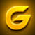 Godwin