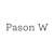 Pason W