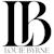 LOUIE BRYNE