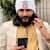 Zaki U Khan