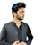 Mrmubashir