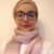 the_houda