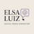 Elsa Luiz