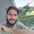 Sanjay Singh