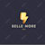 BELLE MORE
