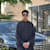 Ali Haider