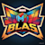 Blas Marvel