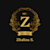 Zhalina S