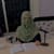 Musfira Hamza